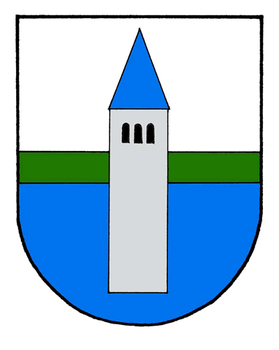 Curon Venosta