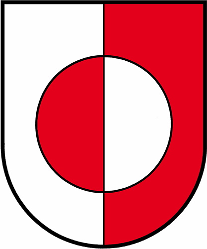 Dobbiaco