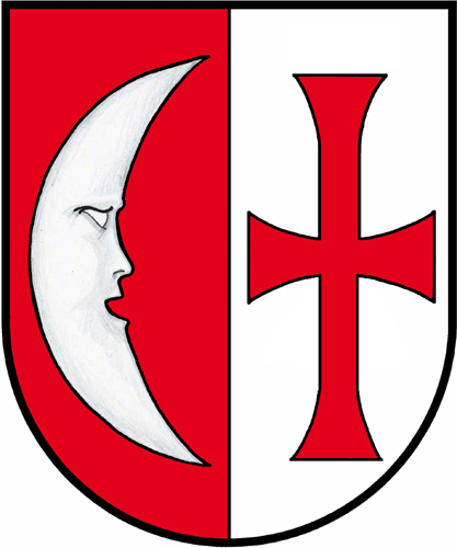 Egna