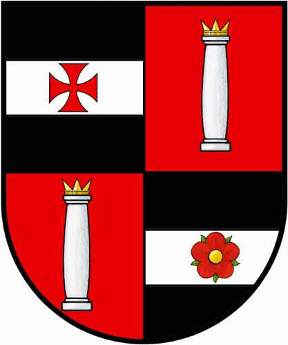 Fiè allo Sciliar