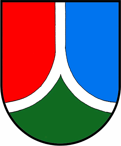 Fortezza