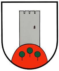 Gargazzone