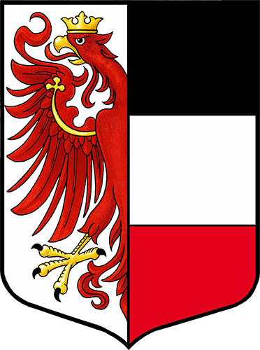Glorenza