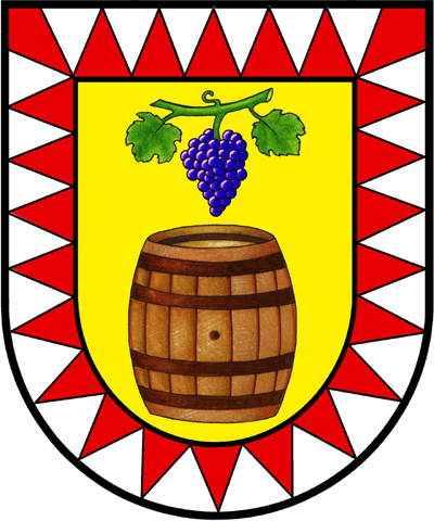 Lagundo