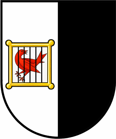 Laion