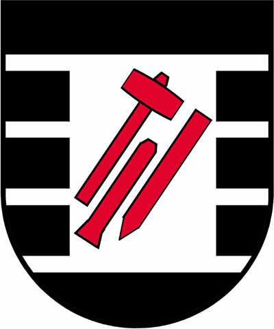 Lasa