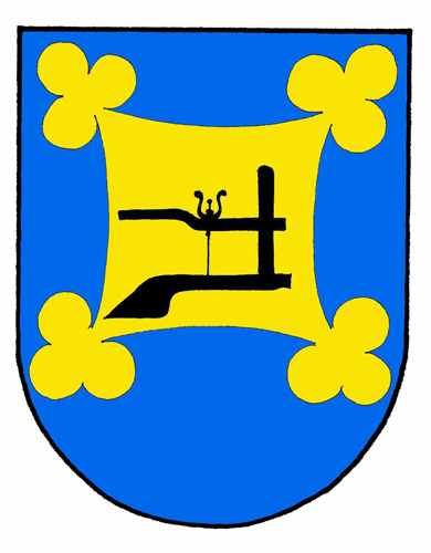 Lauregno
