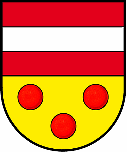 Malles Venosta