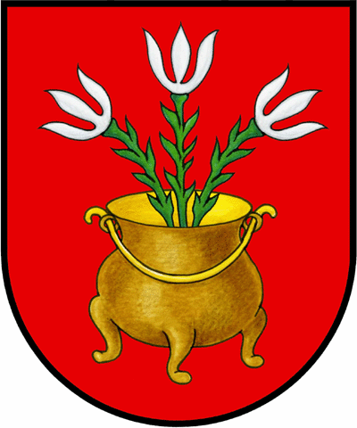 Meltina