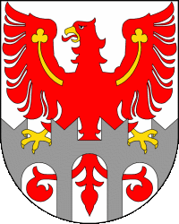 Merano