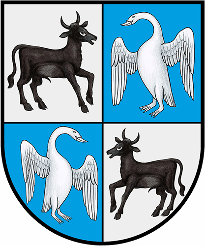 Nalles