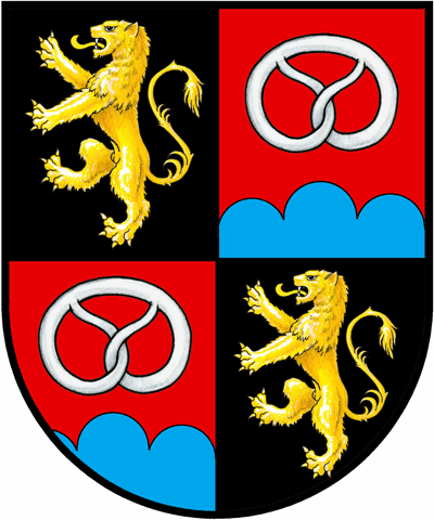 Nova Levante