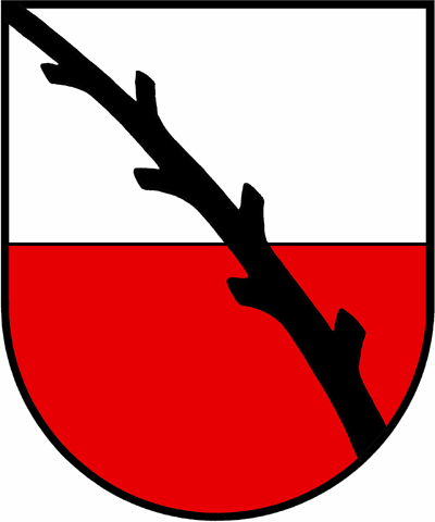 Nova Ponente