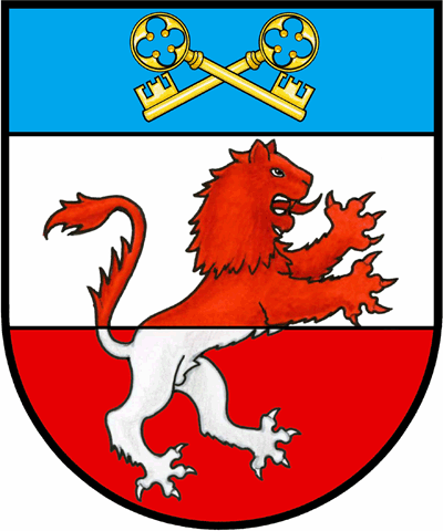 Ora