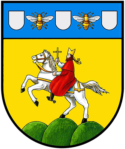 Ortisei