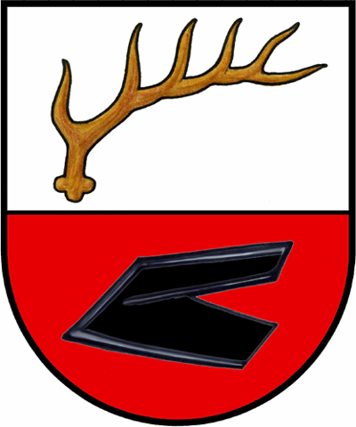 Perca