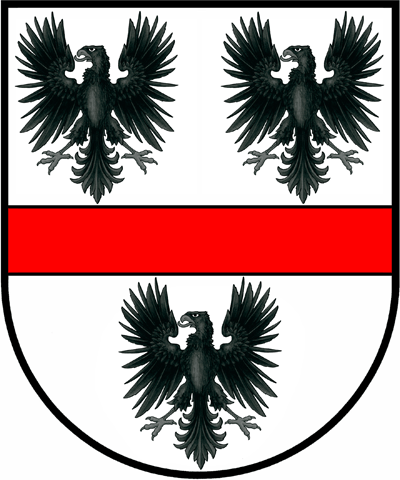 Plaus