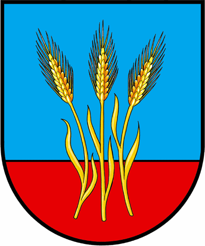Prato allo Stelvio
