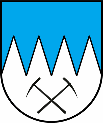 Predoi