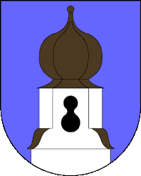 Rifiano