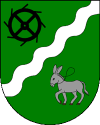 Rio di Pusteria
