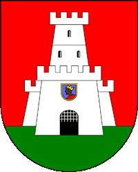 San Candido