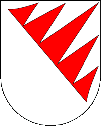 San Genesio Atesino