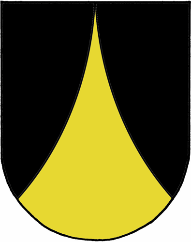 San Leonardo in Passiria