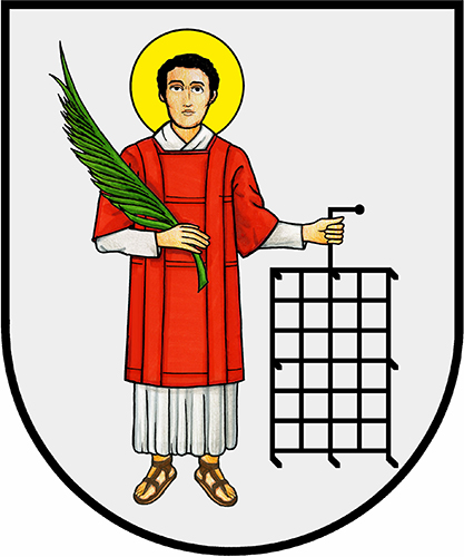 San Lorenzo di Sebato
