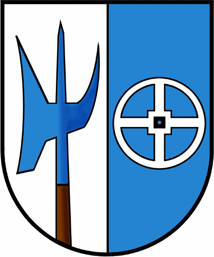 San Martino in Passiria