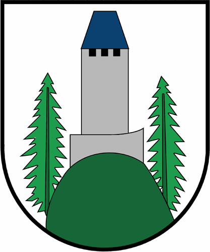 San Pancrazio