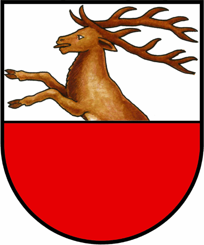 Santa Cristina Valgardena