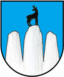 Sesto
