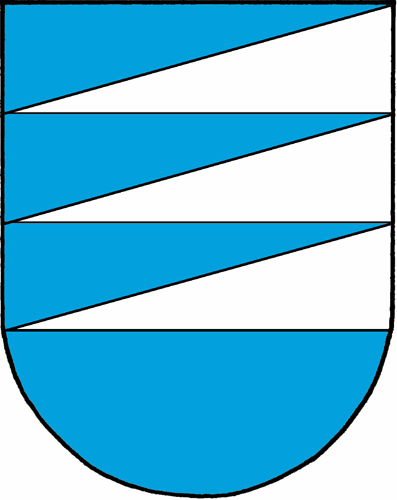 Silandro