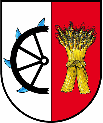 Sluderno