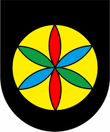 Stelvio