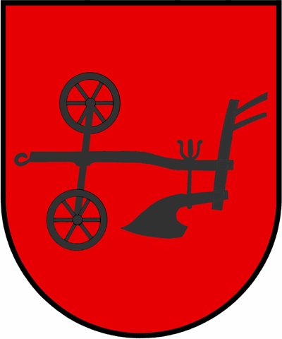 Terento