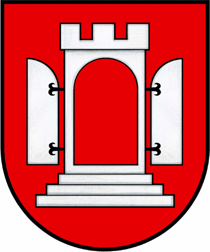 Terlano