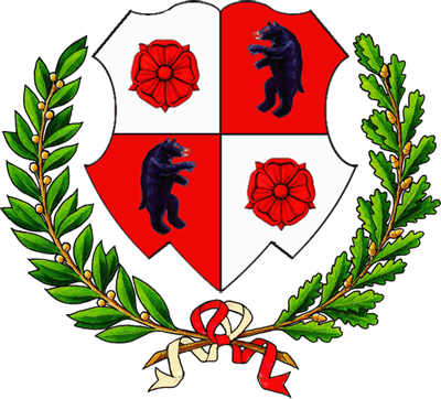 Tesimo