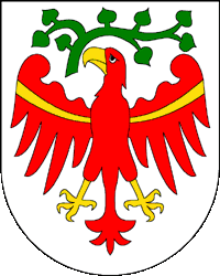 Tirolo