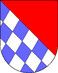 Tubre
