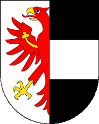 Ultimo