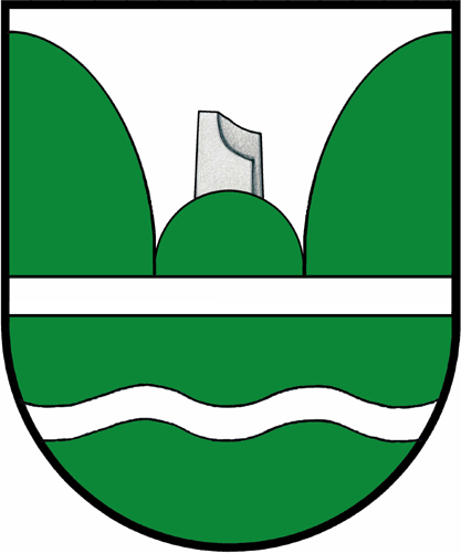 Vadena