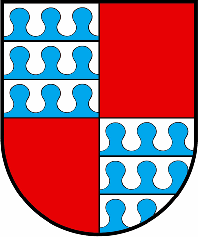 Varna