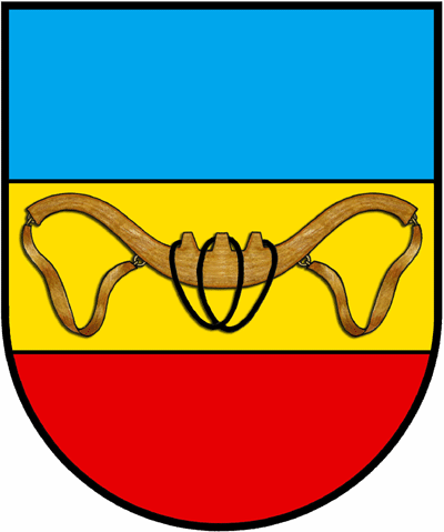 Verano