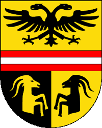 Villabassa