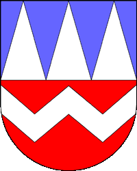 Villandro
