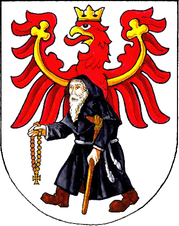 Vipiteno