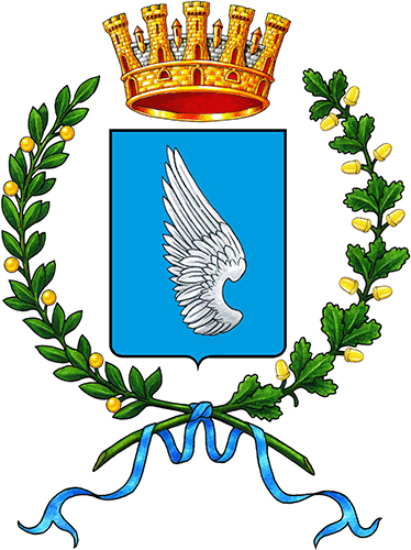 Ala
