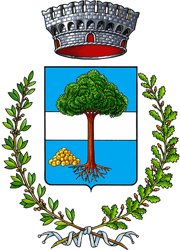 Albiano